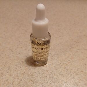 Lancome Clarifique Resurfacing Serum